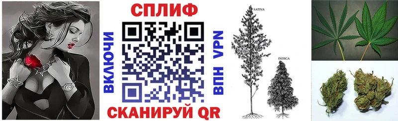 Купить закладку СОЛЬ  Меф  Канабис  КОКАИН  Городище