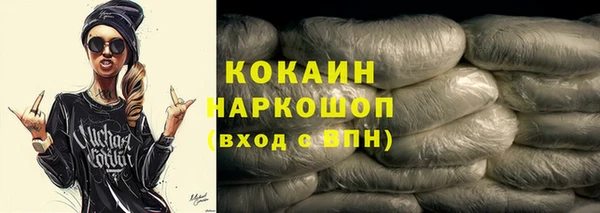 гидра Алексин