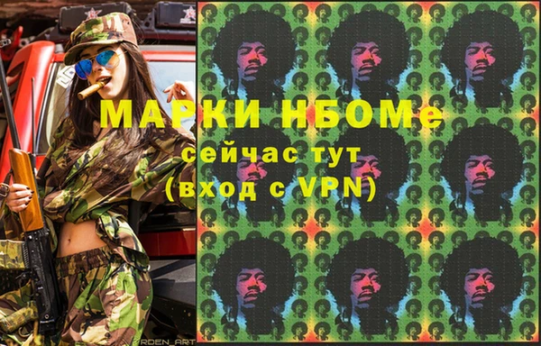 гидра Алексин