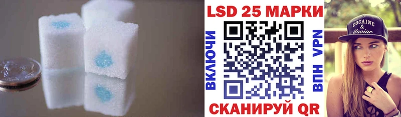Купить закладки  Городище  Лсд 25 экстази ecstasy 
